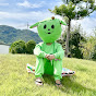 ミセスLIFE🍏あきjam