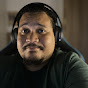 PinaPlay Avatar