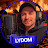  LYDOM Production - Vulkan und Wetter Studio 