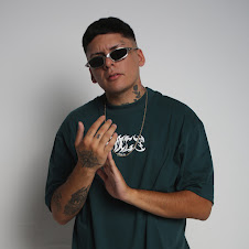 thumbnail img1x1