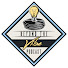 g7jr4kL3hqY-channel-avatar-Beyond The Vibe Podcast