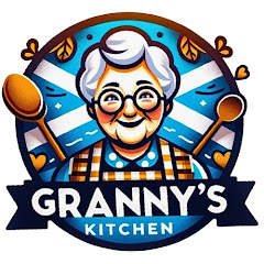 Granny's Scottish Kitchen