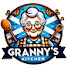 GXaBb_FcykQ-channel-avatar-Granny's Scottish Kitchen
