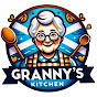 Granny's Scottish Kitchen