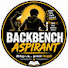 VyfOFlcfoy8-channel-avatar-backbench  Aspirant