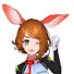 qKW3kdD4X6o-channel-avatar-にしの@自転車Vtuber