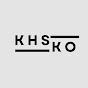 khoskho highlights Avatar
