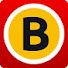 Channel Image