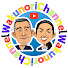 cc4RNFSg6dU-channel-avatar-Wakunori Channel ワクノリチャンネル