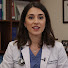 Xl1rppbVtZ4-channel-avatar-Dra. Raquel Gil