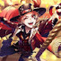 OBIpRcx4B7Q-channel-avatar-Acefan22