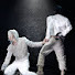 8XTWB_1zoqE-channel-avatar-And She's OT8 
