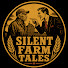 WyypFtp6T2k-channel-avatar-Silent Farm Tales