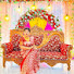 4TjtwUmLYI0-channel-avatar-Aparna Nath 