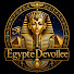 KPdUbYk690Q-channel-avatar-Égypte Dévoilée