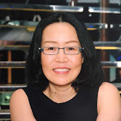 行动派心理学 王魄