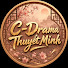 xbfJbmLZUlE-channel-avatar-C-Drama Thuyết Minh