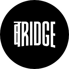 Bridge Music Avatar