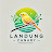 Landung Canary