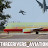 @ThreeRivers_Aviation