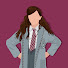 xA_vQZd_9N8-channel-avatar-#1 Matilda fan 