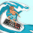 Fun My Life 