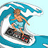 7cz8ZJ9x53o-channel-avatar-Fun My Life 