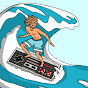 Fun My Life  Avatar