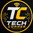 S5dgnJMWNos-channel-avatar-Tech Corner