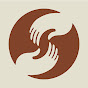 Sarana Institute logo