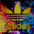 ADIDAS_LIMITEDman1 YT