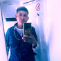 Jovany Ramirez - @JovanyRamirez-y8y - Youtube