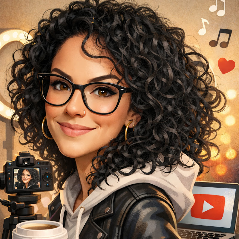 Coffee With Mimi