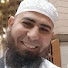 JtTS_29Rn14-channel-avatar-الشيخ فرحات بن إبراهيم