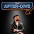 wm8M7JrMbe4-channel-avatar-The After Dive podcast and Alfie Manthorpe | Running