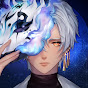 KezutsuKami Avatar