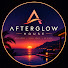 WRY_BwOP94Q-channel-avatar-Afterglow House