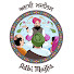 5DKV5U7TsLM-channel-avatar-Adbi Majlis