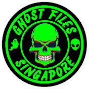 Ghost Files Singapore