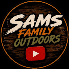 Sams Family Outdoors