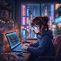 8QIeGHqrLQ0-channel-avatar-Code Lofi Beats