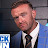@NickAldis-notrealr2w