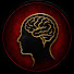 PkfpRsnweIY-channel-avatar-Dumby Explainer