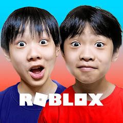 けいぶろっくす