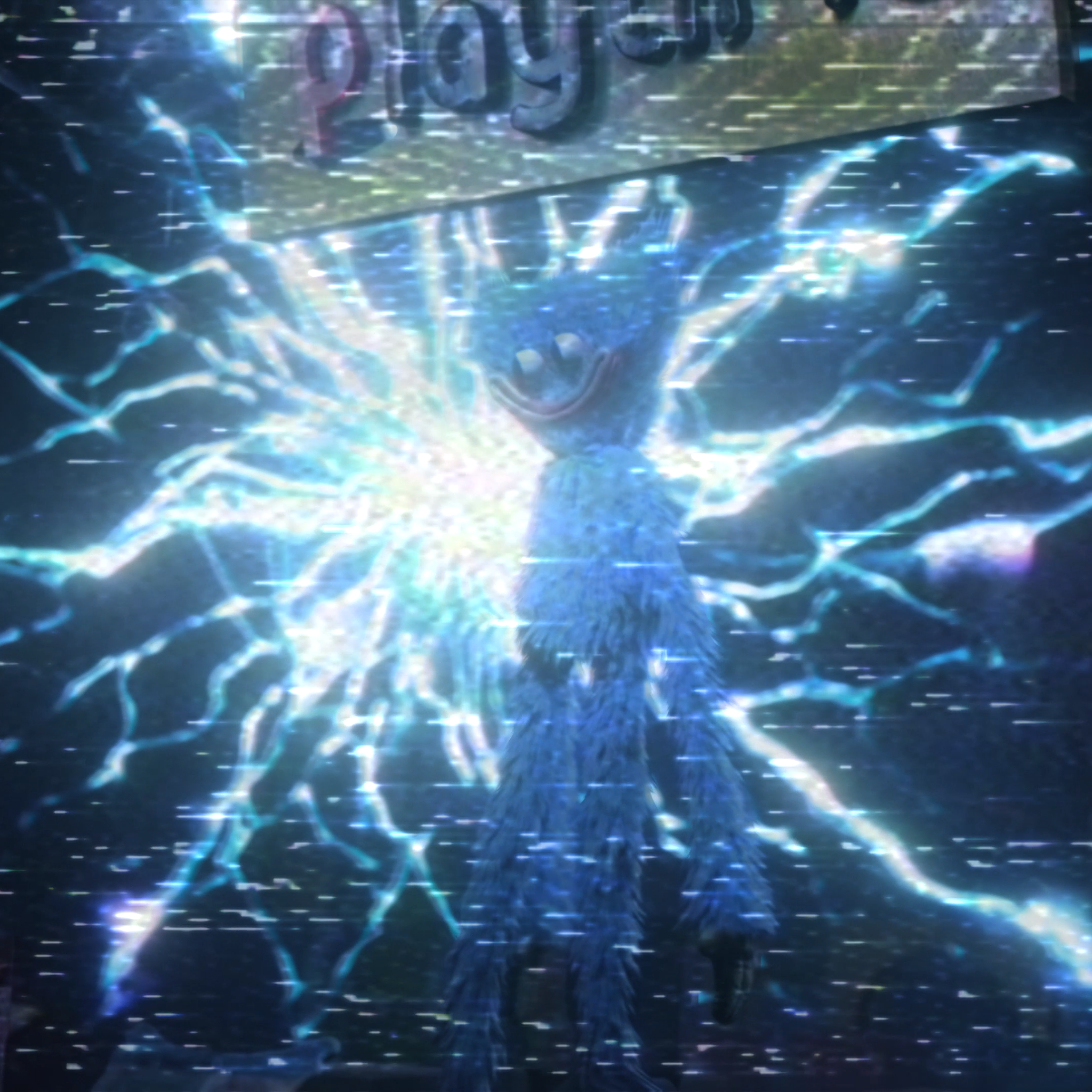 Post From ñeboygamer