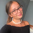 XRf7CPYcgsk-channel-avatar-Yorkshiregirlabroad