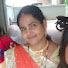 2POfsH8tiYI-channel-avatar-Sheetal ki Rasoi