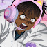 5InWgjiysGE-channel-avatar-Raging_Shinji