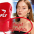 mYMc7_zLKRo-channel-avatar-Angel Boxing 