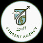 آمریکاگردی با افروز  logo
